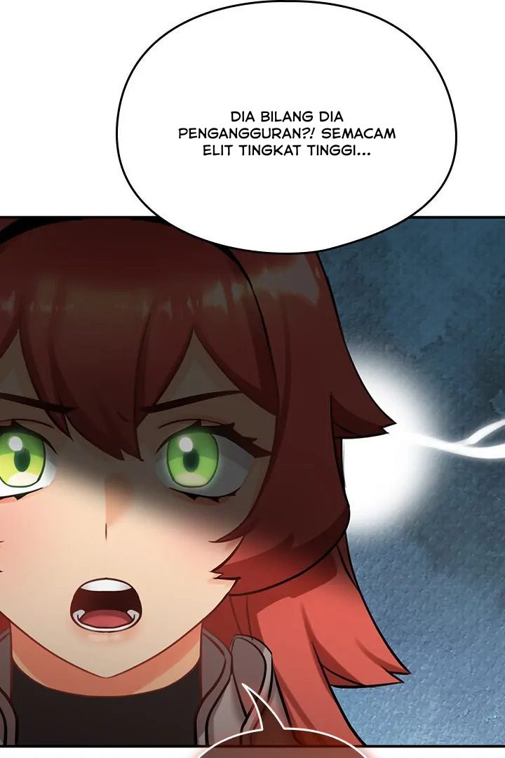 image-komik-my-bride-the-abandoned-daughter-chapter-3-93/109