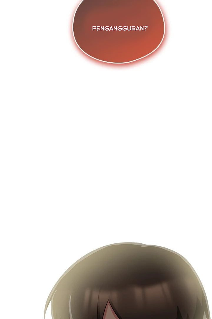 image-komik-my-bride-the-abandoned-daughter-chapter-3-94/109