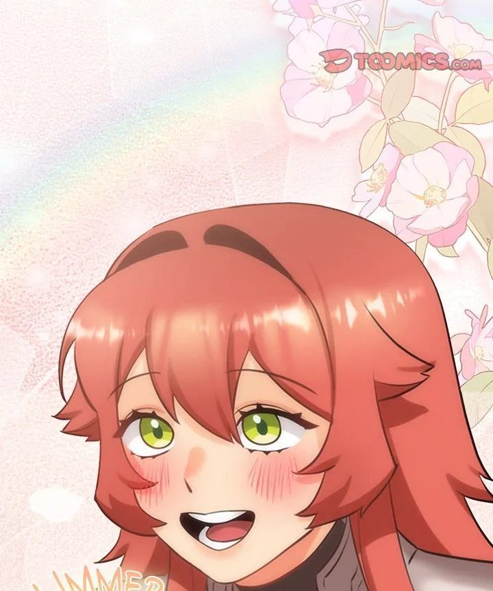 image-komik-my-bride-the-abandoned-daughter-chapter-3-96/109