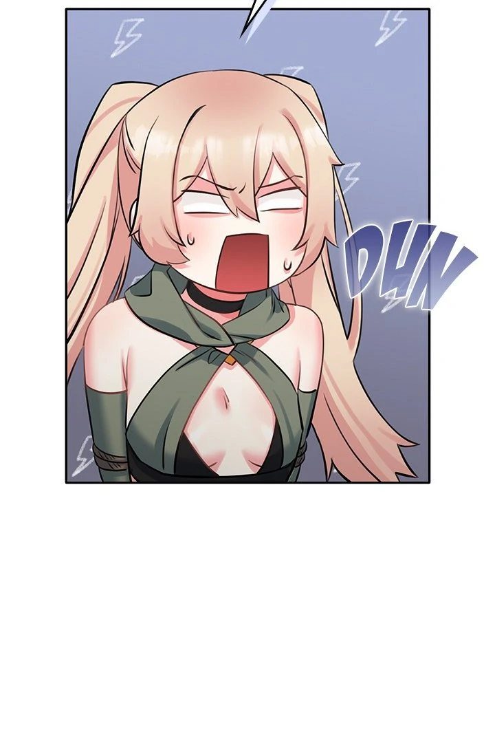 image-komik-my-bride-the-abandoned-daughter-chapter-3-99/109