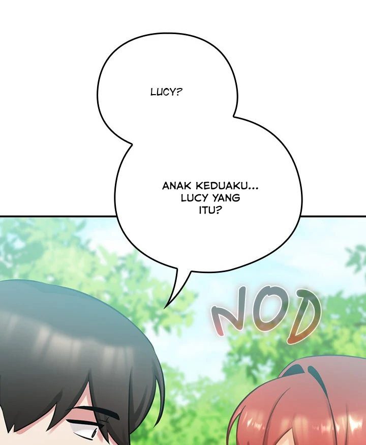 image-komik-my-bride-the-abandoned-daughter-chapter-3-100/109