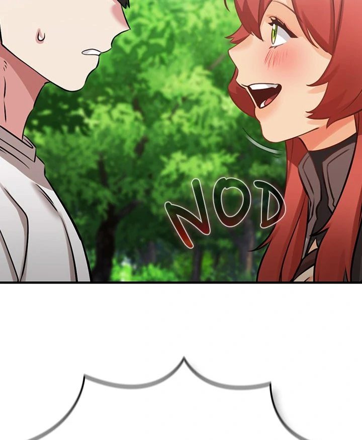 image-komik-my-bride-the-abandoned-daughter-chapter-3-101/109