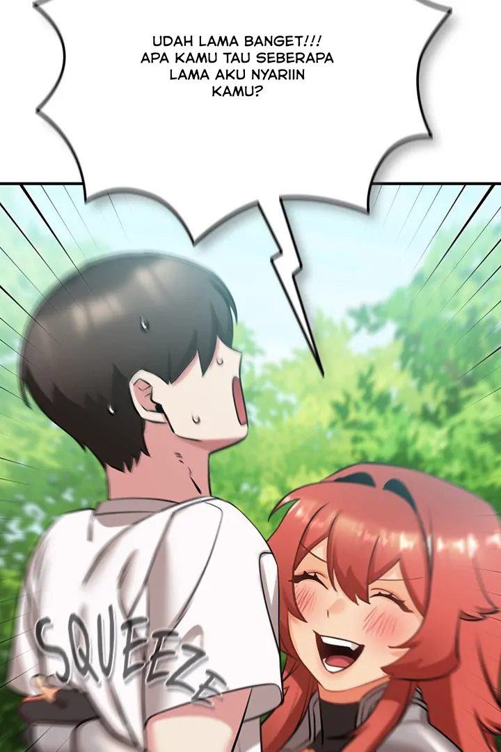 image-komik-my-bride-the-abandoned-daughter-chapter-3-102/109