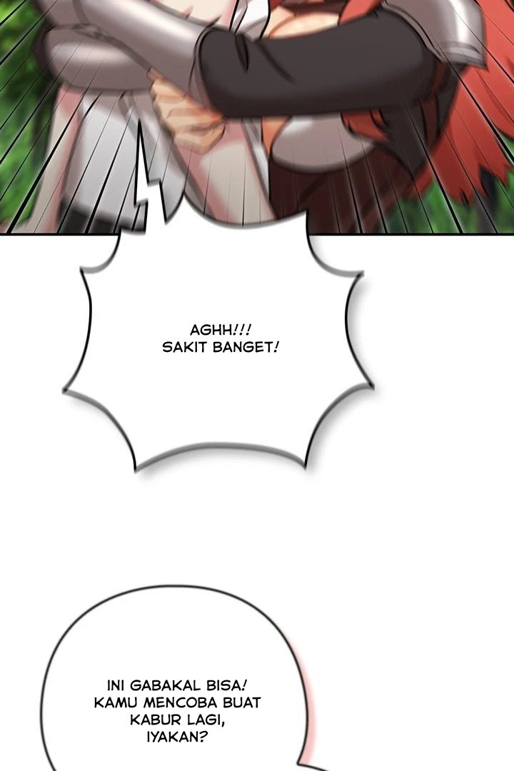 image-komik-my-bride-the-abandoned-daughter-chapter-3-103/109