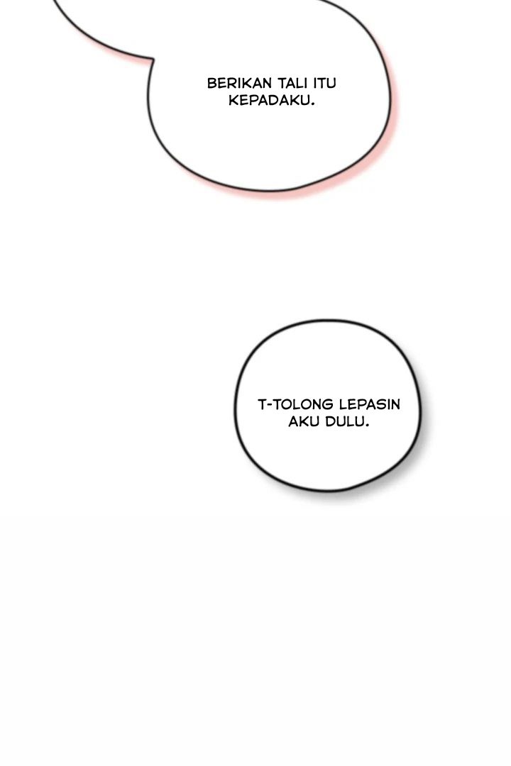 image-komik-my-bride-the-abandoned-daughter-chapter-3-104/109