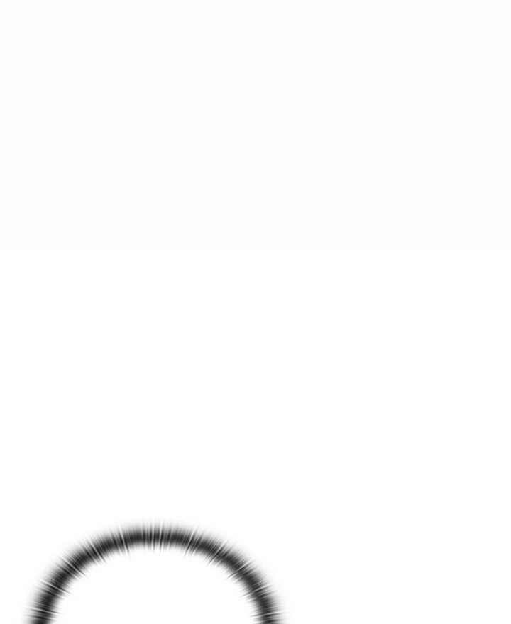 image-komik-my-bride-the-abandoned-daughter-chapter-3-105/109