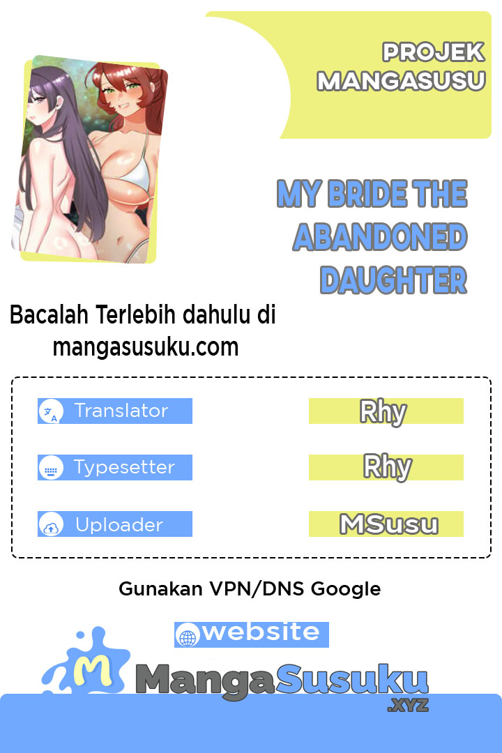 image-komik-my-bride-the-abandoned-daughter-chapter-8-end-0/28