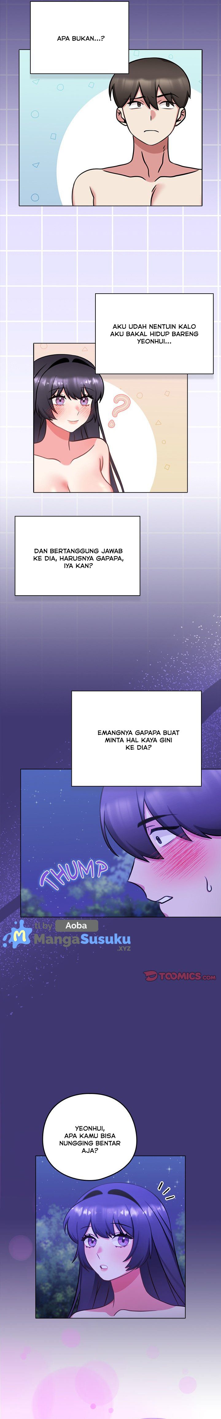 image-komik-my-bride-the-abandoned-daughter-chapter-8-end-2/28