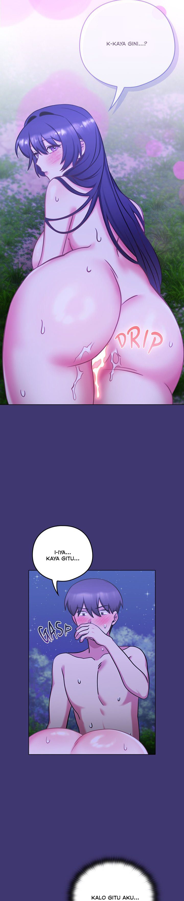 image-komik-my-bride-the-abandoned-daughter-chapter-8-end-3/28