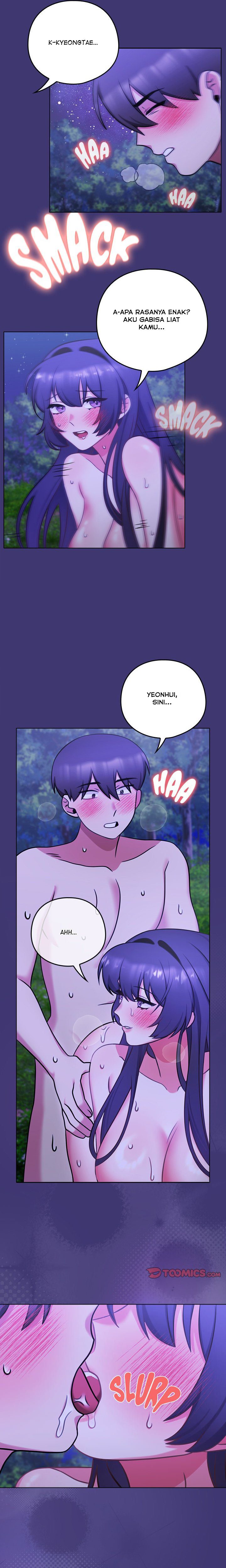 image-komik-my-bride-the-abandoned-daughter-chapter-8-end-5/28