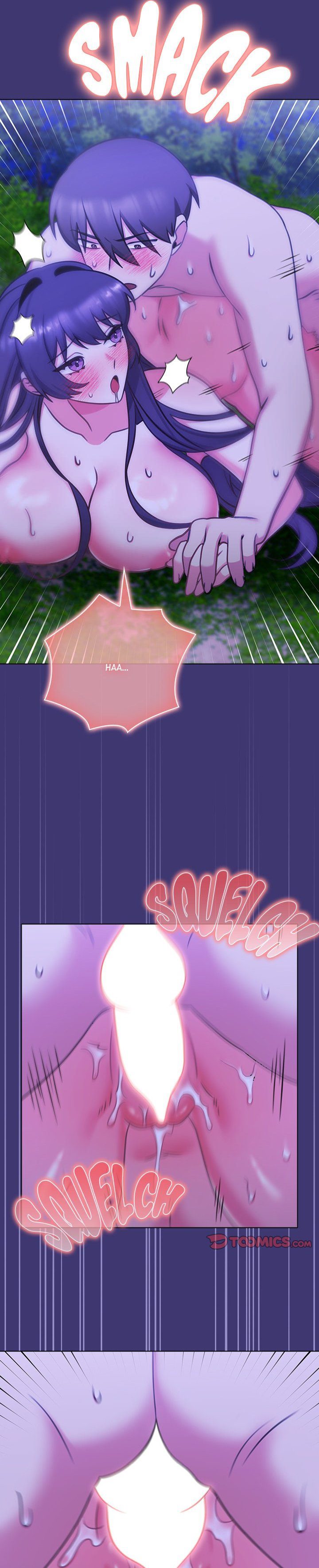 image-komik-my-bride-the-abandoned-daughter-chapter-8-end-7/28