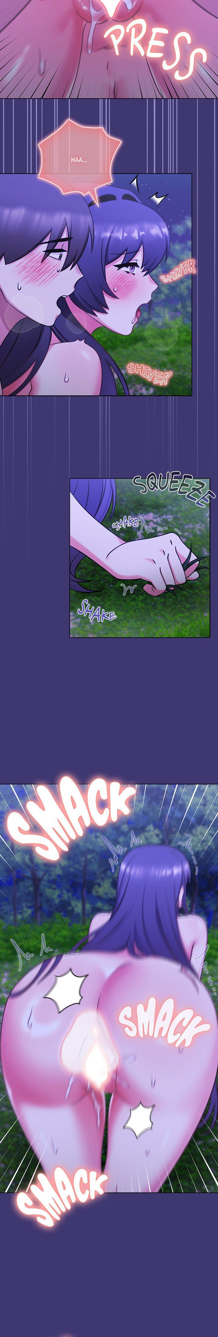 image-komik-my-bride-the-abandoned-daughter-chapter-8-end-8/28