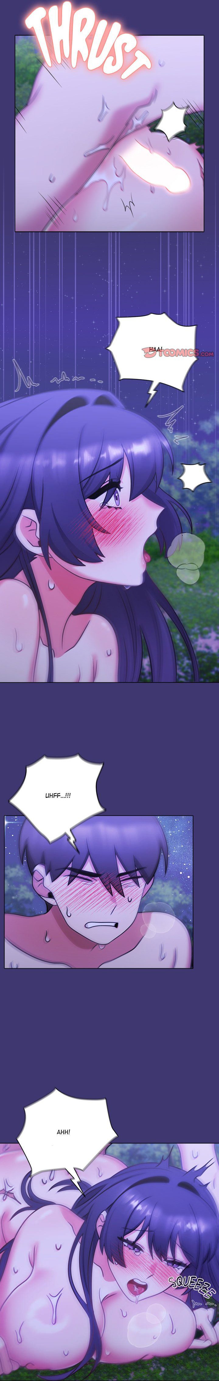 image-komik-my-bride-the-abandoned-daughter-chapter-8-end-9/28