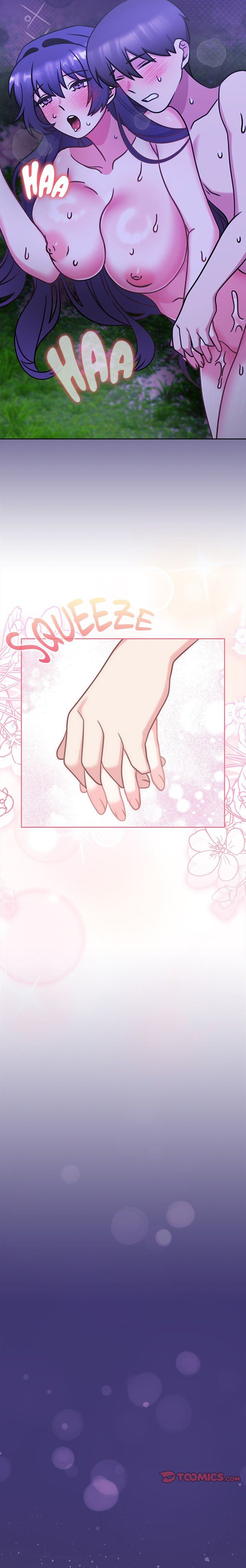 image-komik-my-bride-the-abandoned-daughter-chapter-8-end-11/28