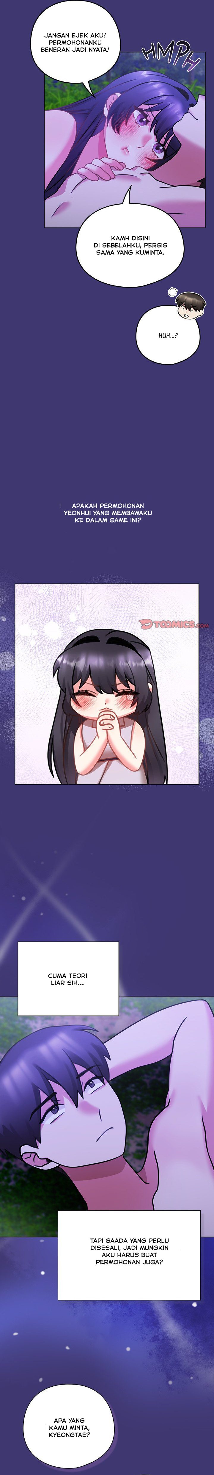 image-komik-my-bride-the-abandoned-daughter-chapter-8-end-13/28