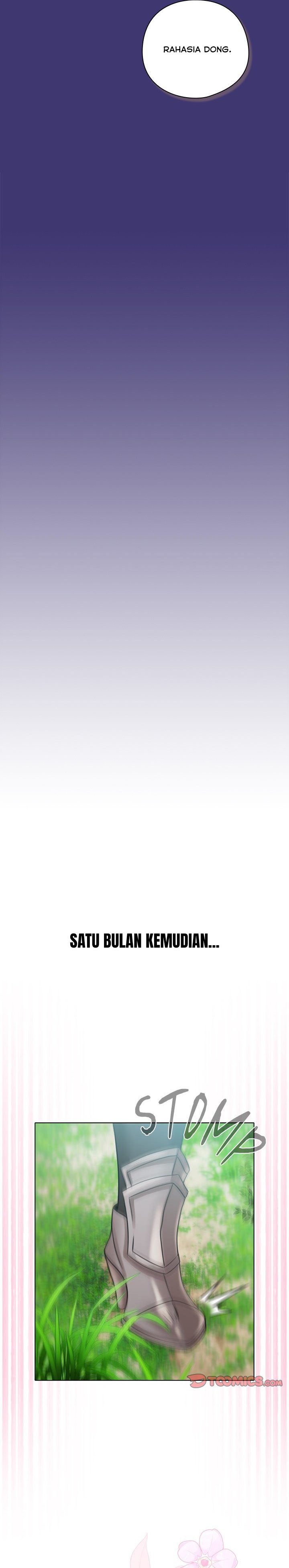 image-komik-my-bride-the-abandoned-daughter-chapter-8-end-14/28