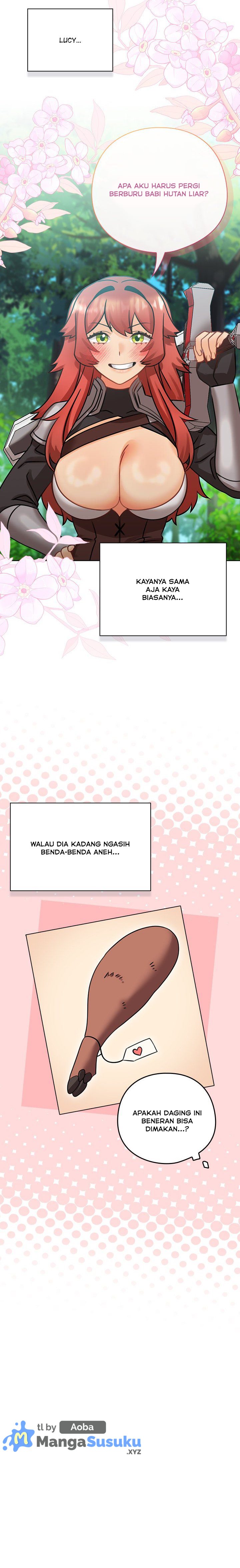 image-komik-my-bride-the-abandoned-daughter-chapter-8-end-15/28