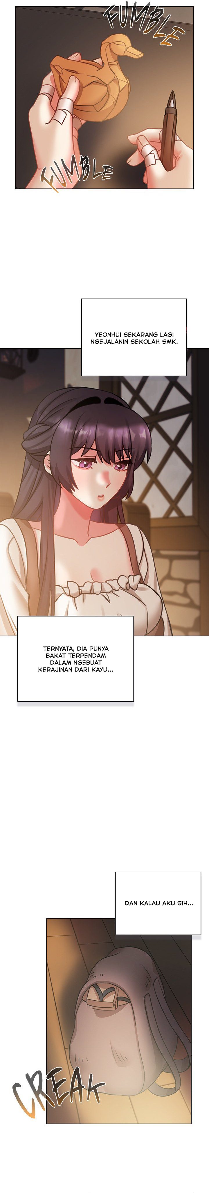 image-komik-my-bride-the-abandoned-daughter-chapter-8-end-16/28