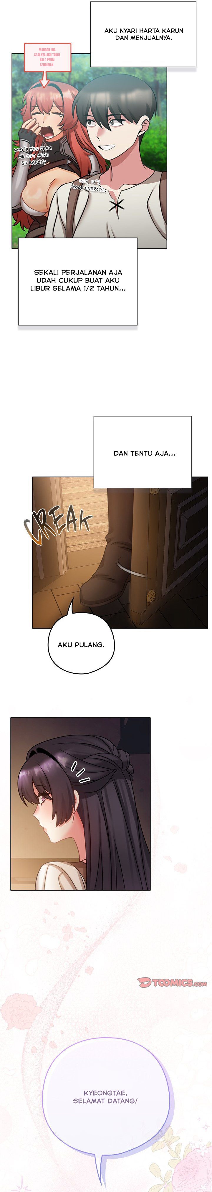 image-komik-my-bride-the-abandoned-daughter-chapter-8-end-17/28