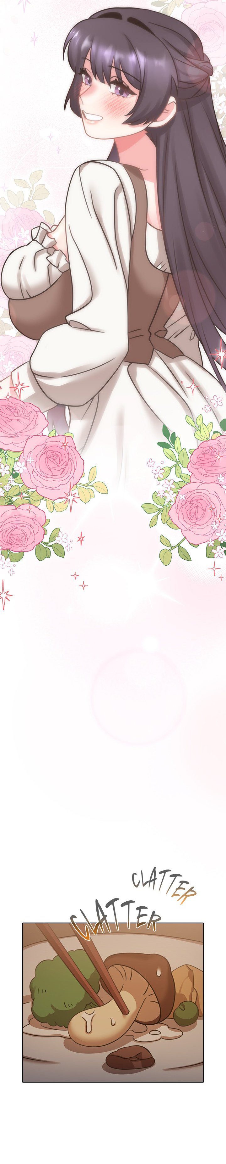 image-komik-my-bride-the-abandoned-daughter-chapter-8-end-18/28