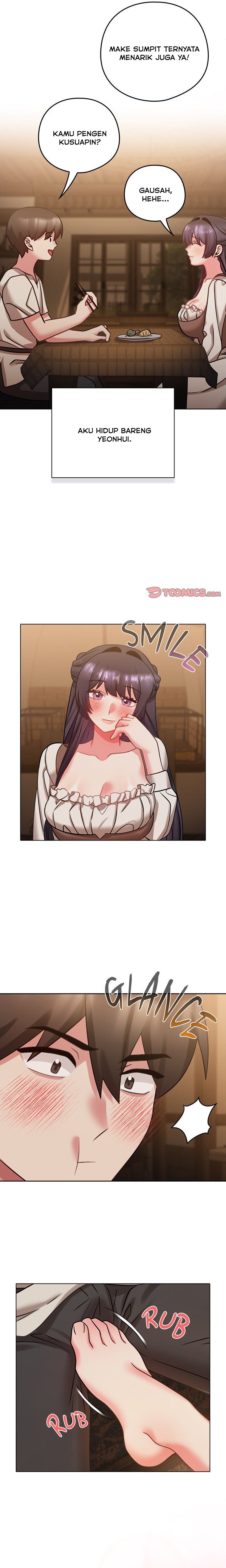 image-komik-my-bride-the-abandoned-daughter-chapter-8-end-19/28