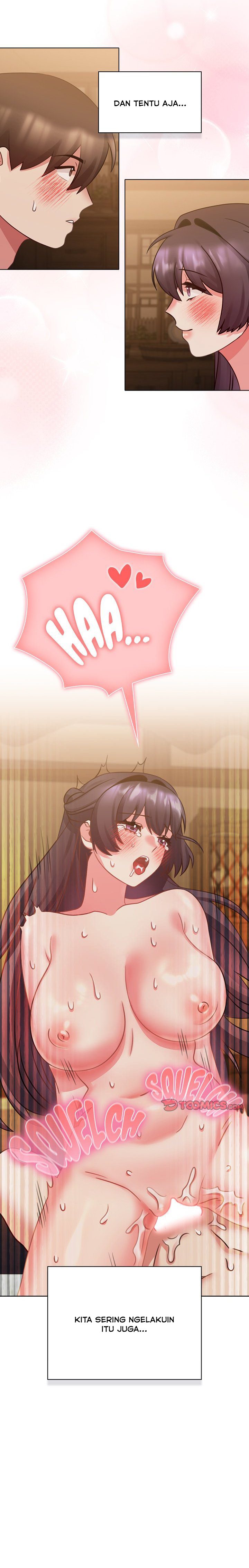 image-komik-my-bride-the-abandoned-daughter-chapter-8-end-20/28