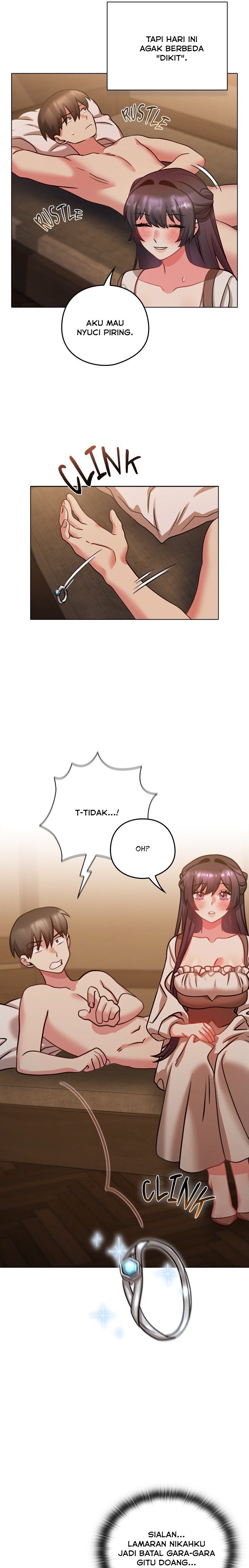 image-komik-my-bride-the-abandoned-daughter-chapter-8-end-21/28