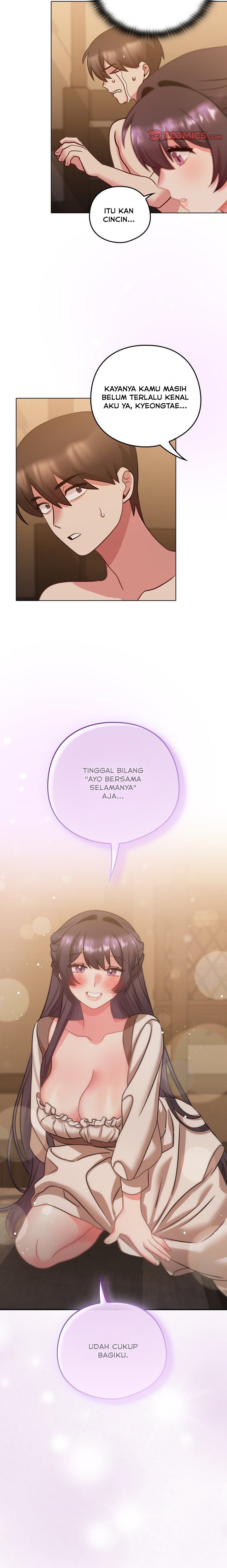 image-komik-my-bride-the-abandoned-daughter-chapter-8-end-22/28