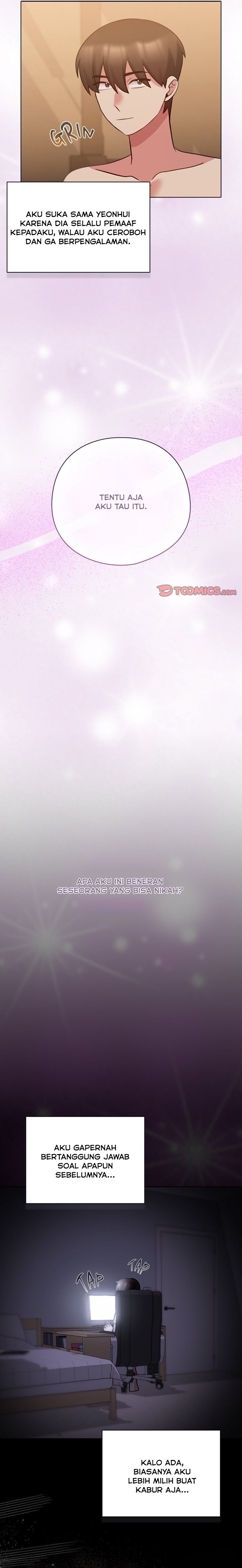 image-komik-my-bride-the-abandoned-daughter-chapter-8-end-23/28