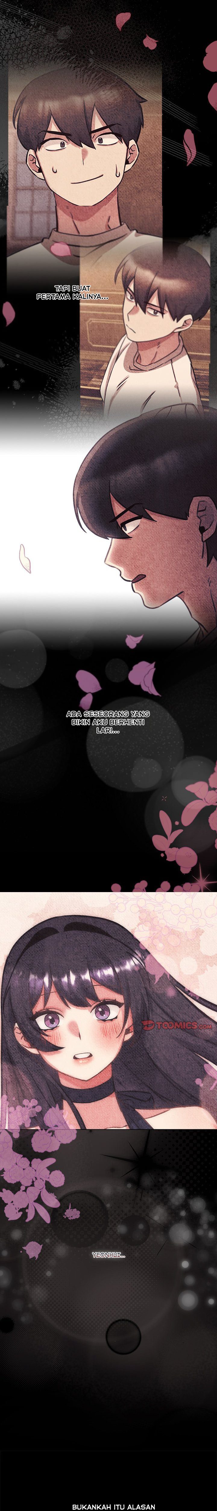 image-komik-my-bride-the-abandoned-daughter-chapter-8-end-24/28