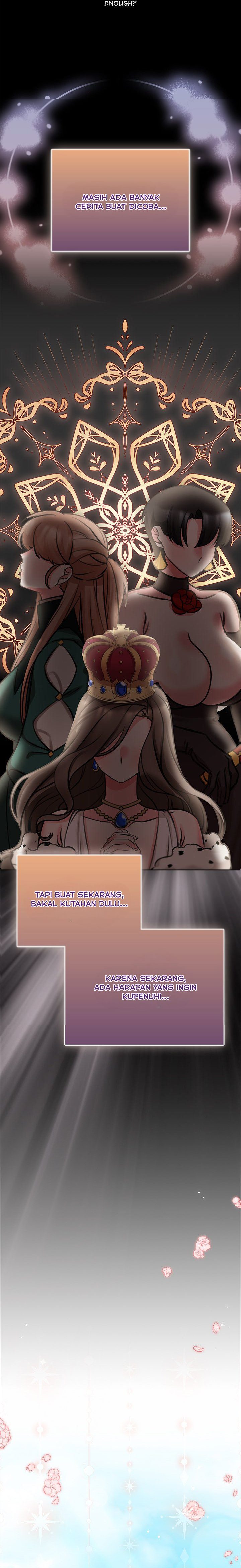 image-komik-my-bride-the-abandoned-daughter-chapter-8-end-25/28