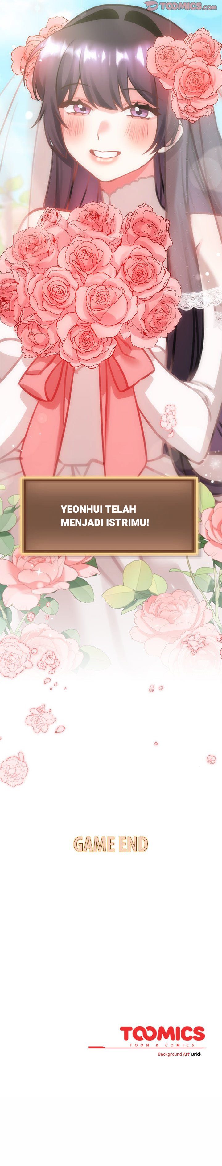 image-komik-my-bride-the-abandoned-daughter-chapter-8-end-26/28