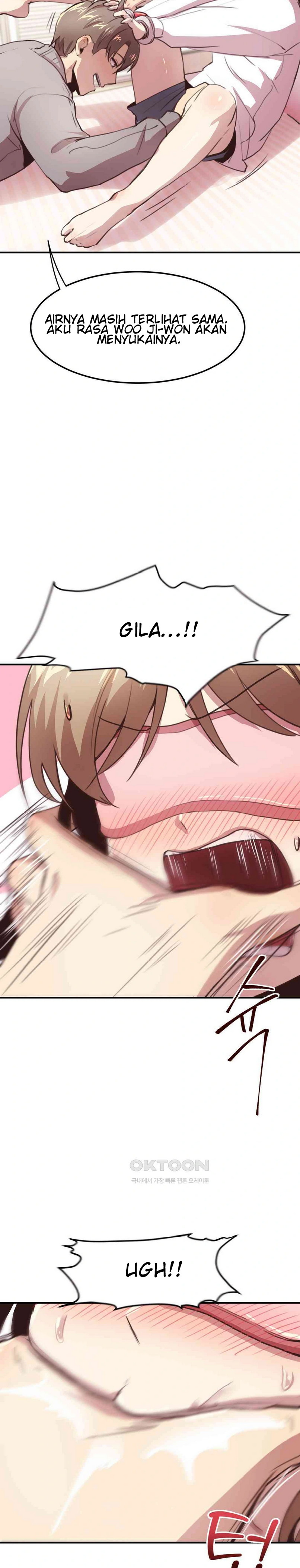 image-komik-my-brothers-friends-chapter-10-4/32