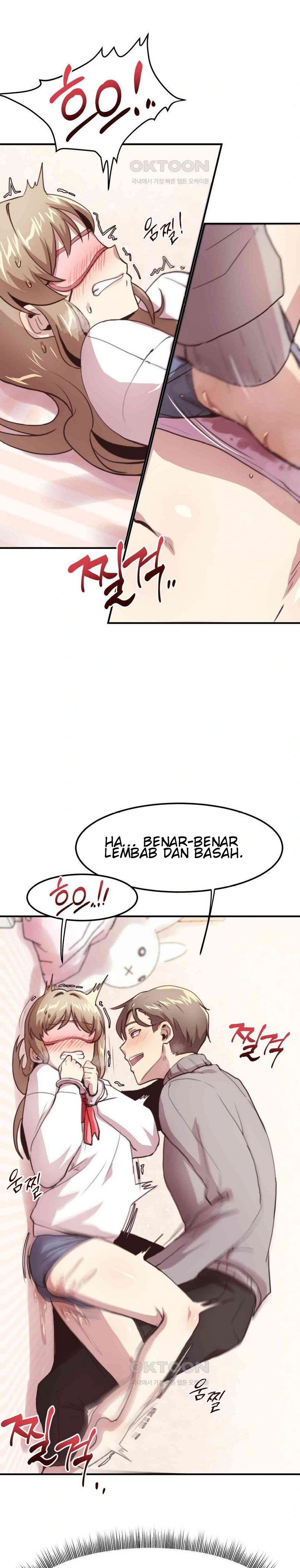 image-komik-my-brothers-friends-chapter-10-10/32