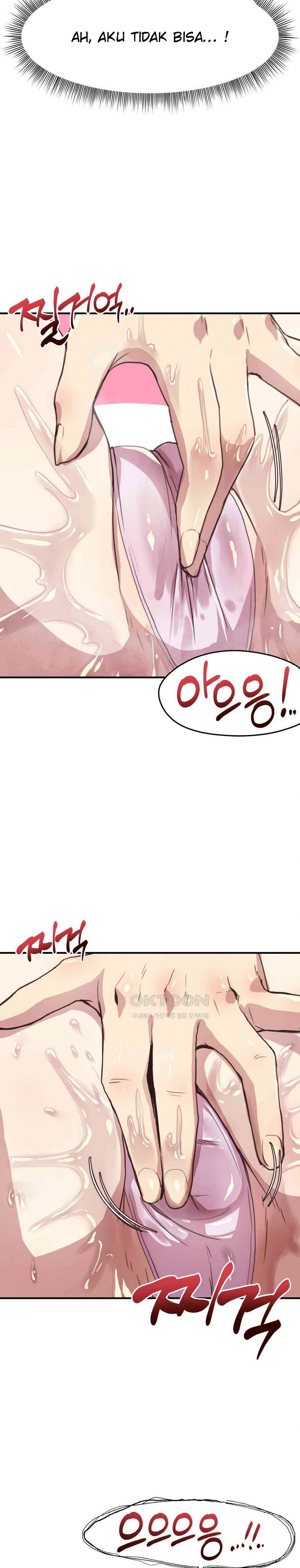 image-komik-my-brothers-friends-chapter-10-11/32