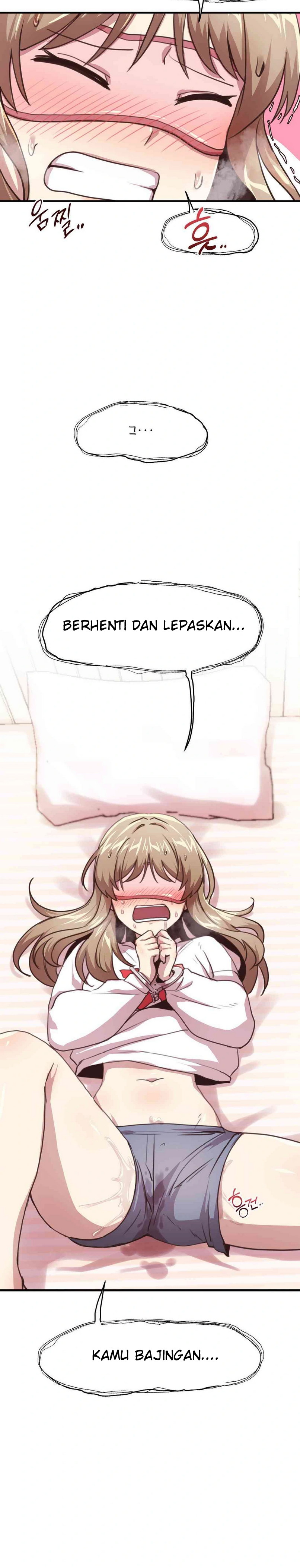 image-komik-my-brothers-friends-chapter-10-12/32