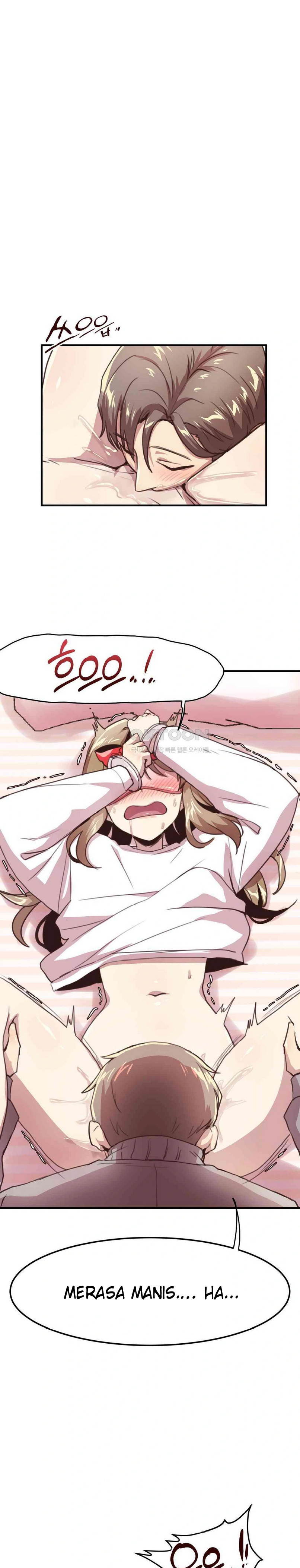 image-komik-my-brothers-friends-chapter-10-15/32