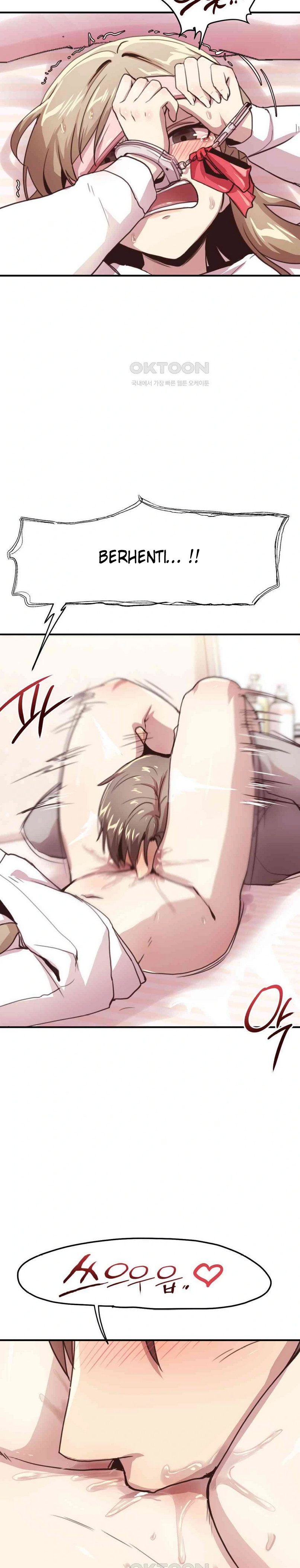 image-komik-my-brothers-friends-chapter-10-16/32