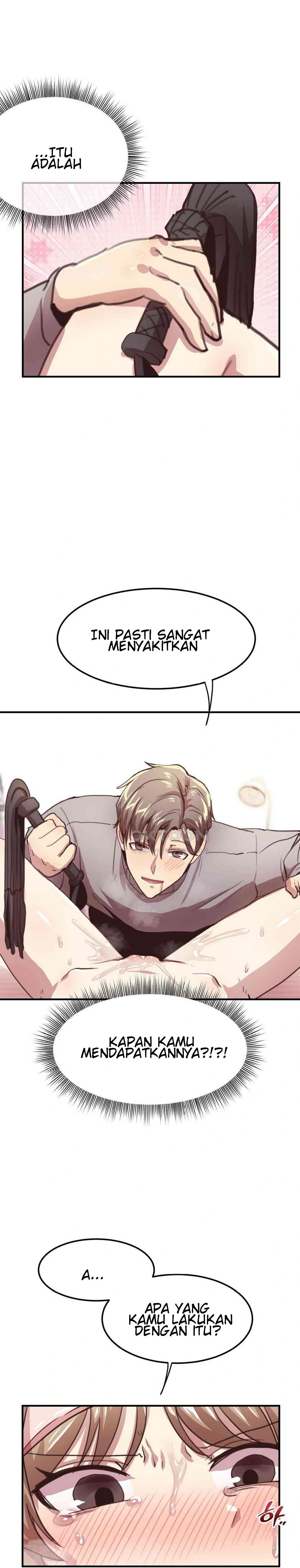 image-komik-my-brothers-friends-chapter-10-18/32