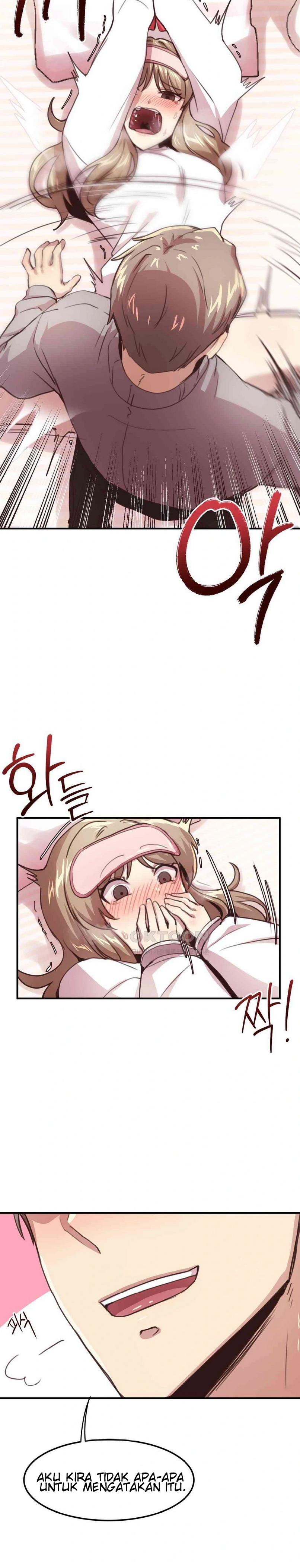 image-komik-my-brothers-friends-chapter-10-21/32