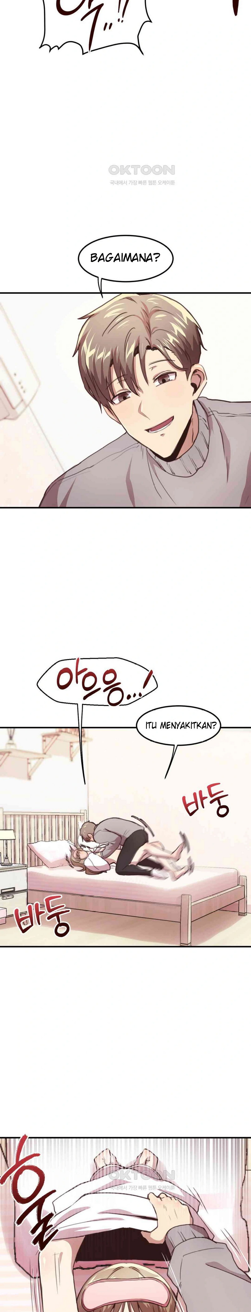 image-komik-my-brothers-friends-chapter-10-23/32