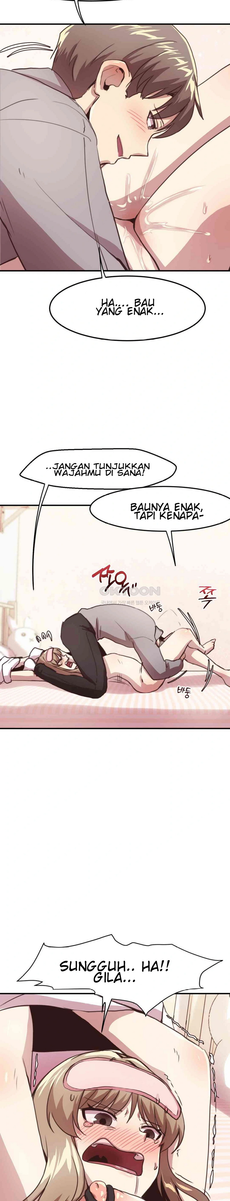 image-komik-my-brothers-friends-chapter-10-28/32