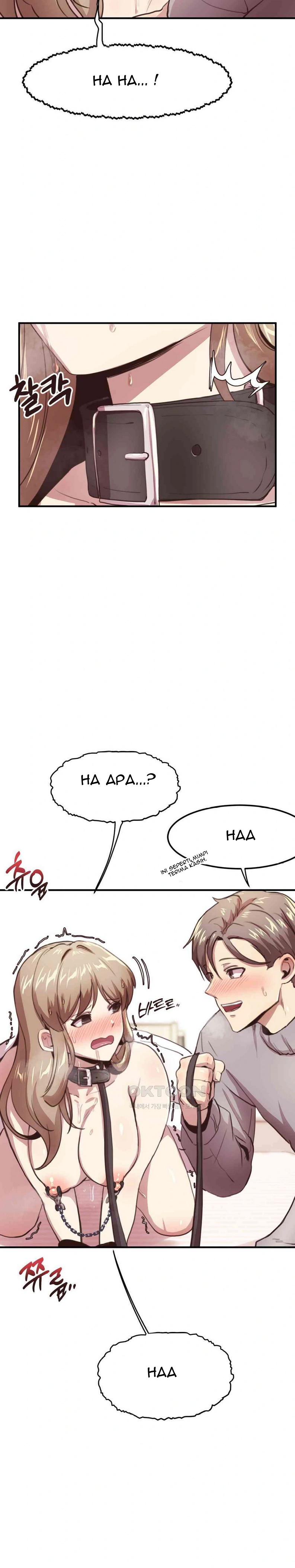 image-komik-my-brothers-friends-chapter-12-7/31