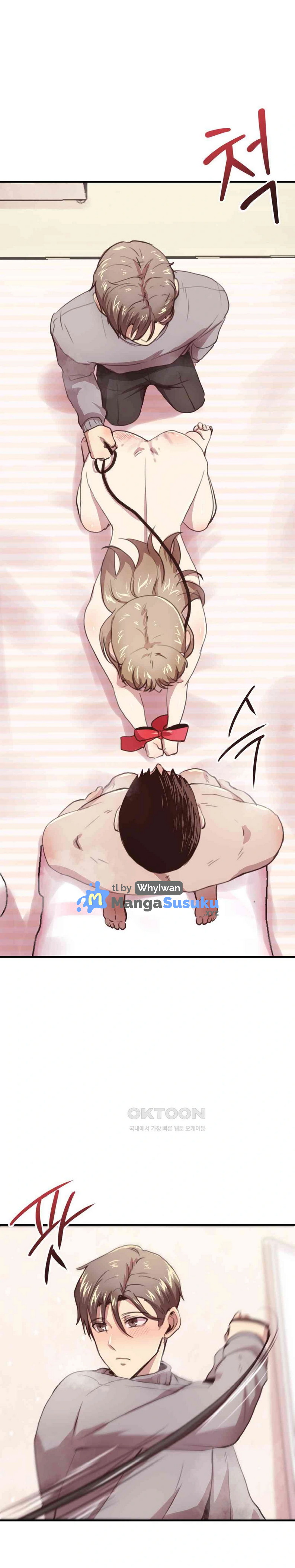 image-komik-my-brothers-friends-chapter-12-10/31