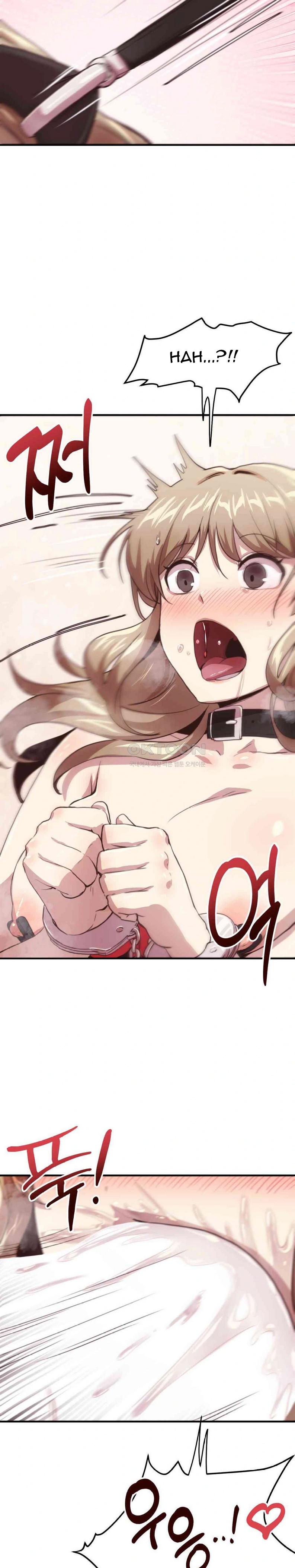 image-komik-my-brothers-friends-chapter-12-14/31