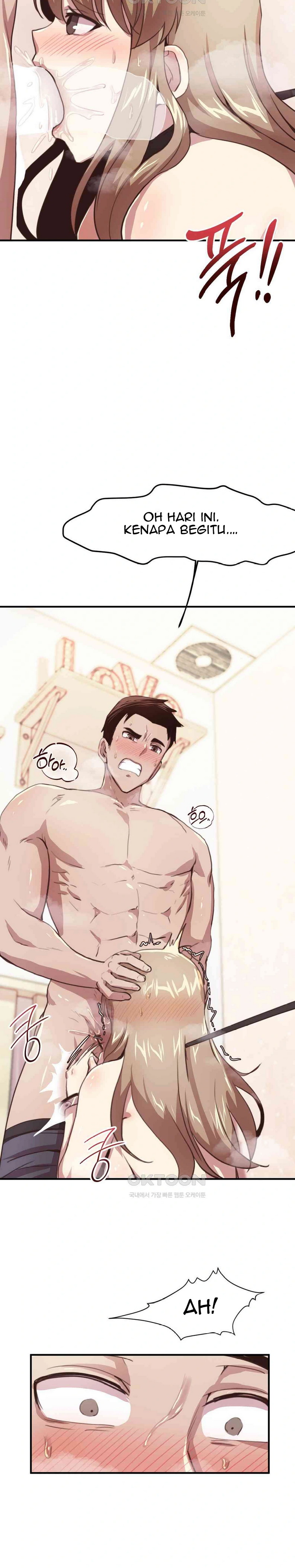 image-komik-my-brothers-friends-chapter-12-18/31