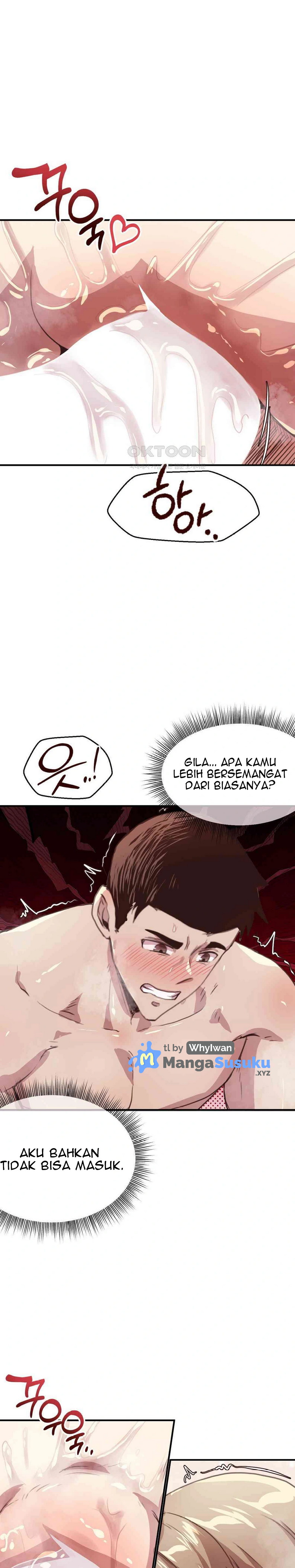 image-komik-my-brothers-friends-chapter-12-26/31