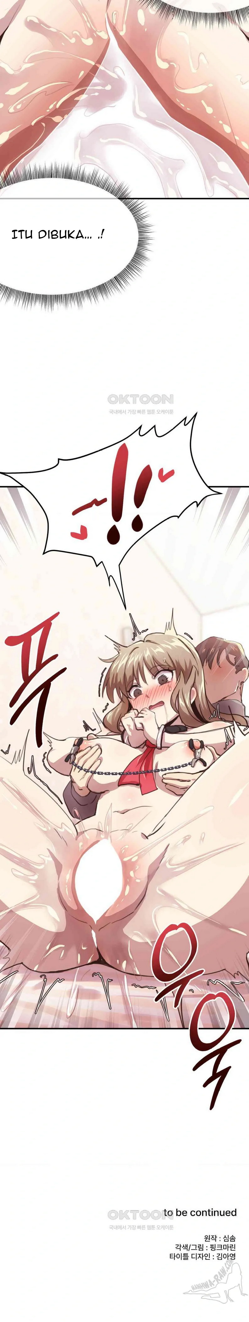 image-komik-my-brothers-friends-chapter-12-29/31