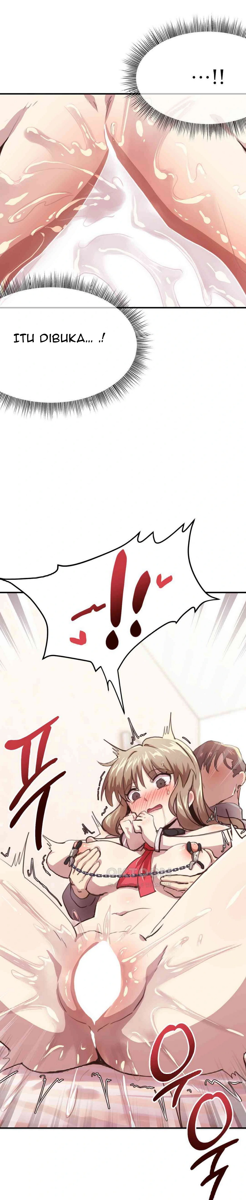 image-komik-my-brothers-friends-chapter-13-1/32