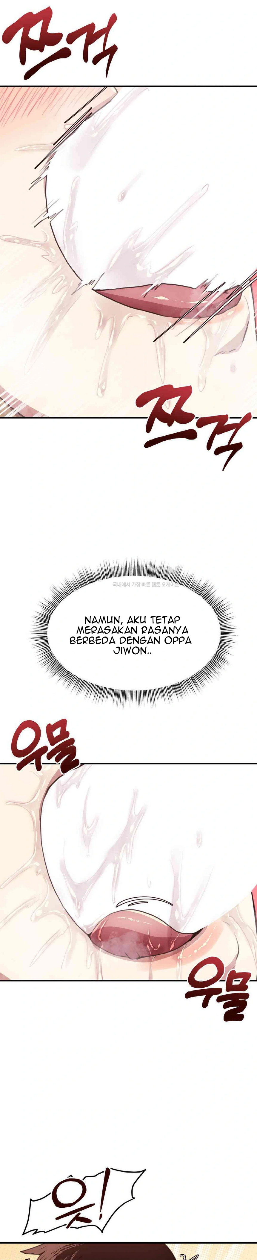 image-komik-my-brothers-friends-chapter-14-7/32